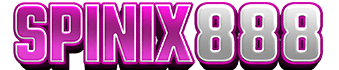 SPINIX888